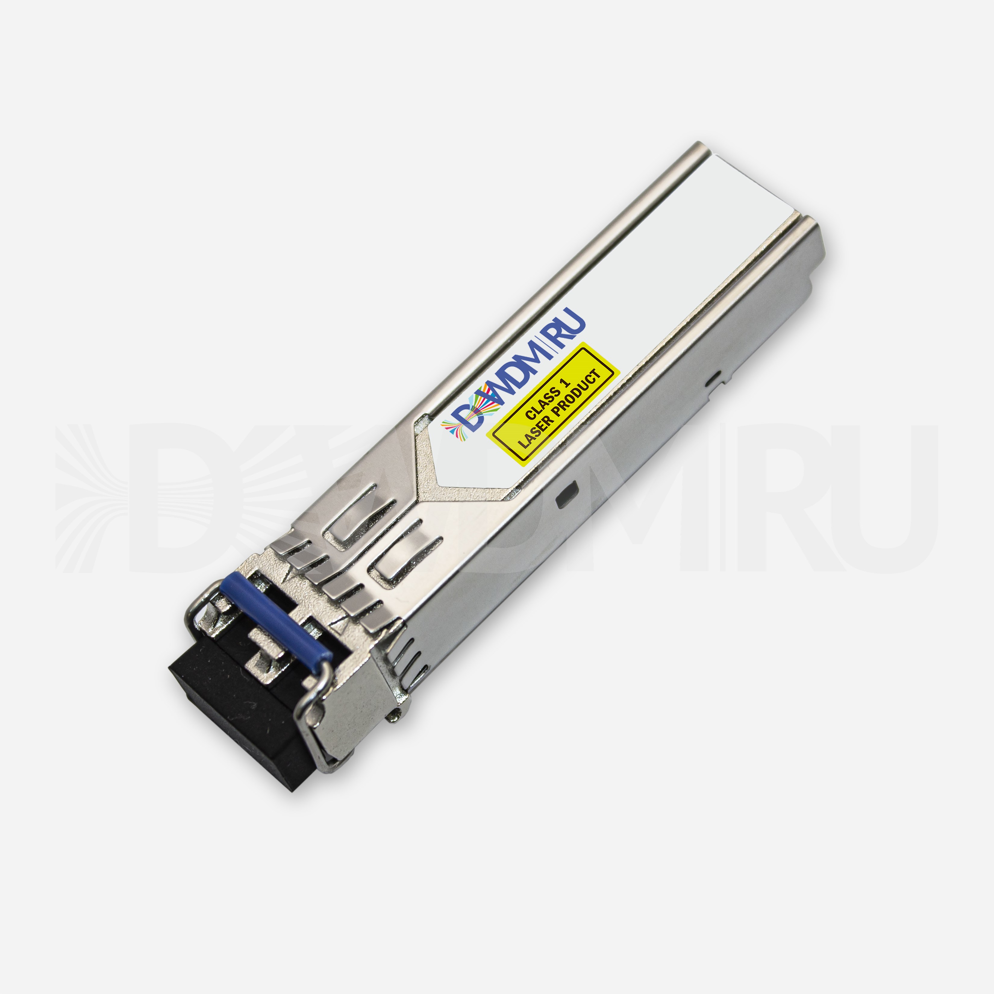 Extreme Совместимый 1000BASE-LX/LH SFP Модуль 1310nm 20km DOM